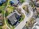 2146 Sunderland Unit 102-B, Naperville, IL 60565