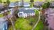 2146 Sunderland Unit 102-B, Naperville, IL 60565