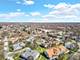 2146 Sunderland Unit 102-B, Naperville, IL 60565