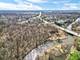 2146 Sunderland Unit 102-B, Naperville, IL 60565
