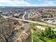 2146 Sunderland Unit 102-B, Naperville, IL 60565