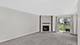2146 Sunderland Unit 102-B, Naperville, IL 60565