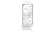 2146 Sunderland Unit 102-B, Naperville, IL 60565