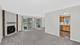 2146 Sunderland Unit 102-B, Naperville, IL 60565