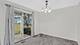 2146 Sunderland Unit 102-B, Naperville, IL 60565