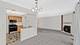 2146 Sunderland Unit 102-B, Naperville, IL 60565