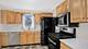 2146 Sunderland Unit 102-B, Naperville, IL 60565