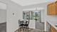 2146 Sunderland Unit 102-B, Naperville, IL 60565