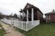 719 Henderson, Joliet, IL 60432
