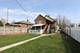 719 Henderson, Joliet, IL 60432