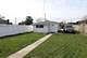 719 Henderson, Joliet, IL 60432