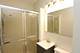 719 Henderson, Joliet, IL 60432