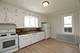 719 Henderson, Joliet, IL 60432