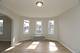 719 Henderson, Joliet, IL 60432