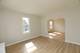 719 Henderson, Joliet, IL 60432