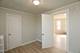 719 Henderson, Joliet, IL 60432
