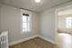 719 Henderson, Joliet, IL 60432