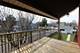 719 Henderson, Joliet, IL 60432