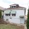 1818 S 51st, Cicero, IL 60804