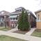 1818 S 51st, Cicero, IL 60804