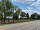 00 State Route 120, Woodstock, IL 60098