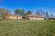 27281 W May, Wauconda, IL 60084