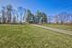 27281 W May, Wauconda, IL 60084