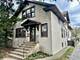 3218 Home, Berwyn, IL 60402