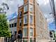 815 N Fairfield Unit 1F, Chicago, IL 60622