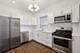 2207 W School Unit 1E, Chicago, IL 60618