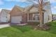 12712 Brookside, Huntley, IL 60142