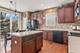 12712 Brookside, Huntley, IL 60142