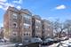 3553 W Sunnyside Unit 1, Chicago, IL 60625