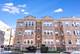 3553 W Sunnyside Unit 1, Chicago, IL 60625