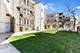 3553 W Sunnyside Unit 1, Chicago, IL 60625