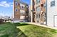 3553 W Sunnyside Unit 1, Chicago, IL 60625