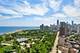 2020 N Lincoln Park West Unit 31FG, Chicago, IL 60614