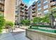 420 S Clinton Unit 317A, Chicago, IL 60607