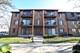 621 N Briar Hill Unit 1, Addison, IL 60101