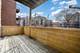 3316 N Halsted, Chicago, IL 60657