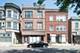 3616 W Wrightwood Unit 2, Chicago, IL 60647