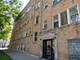 3107 W Ainslie Unit G, Chicago, IL 60625