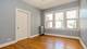 3107 W Ainslie Unit G, Chicago, IL 60625