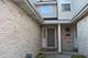 685 Grace, New Lenox, IL 60451