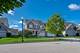 4095 Pompton, Elgin, IL 60124