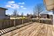 279 Shenandoah, Romeoville, IL 60446