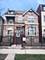 2236 W Monroe, Chicago, IL 60612