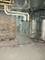 2236 W Monroe, Chicago, IL 60612