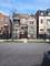 2236 W Monroe, Chicago, IL 60612