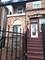 2236 W Monroe, Chicago, IL 60612